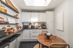 Photo 8- click for photo gallery